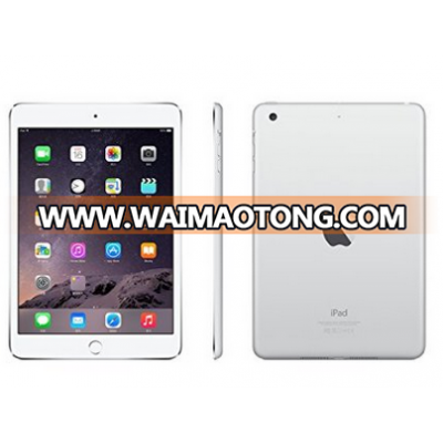 Apple iPad Air 2 WLAN 16GB