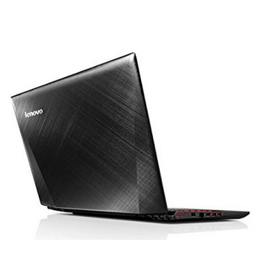 Lenovo Erazer Y50-70 am 11.6 inches high screen This game