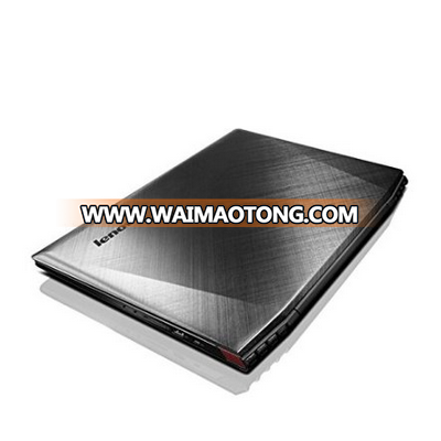 Lenovo Erazer Y50-70 am 11.6 inches high screen This game