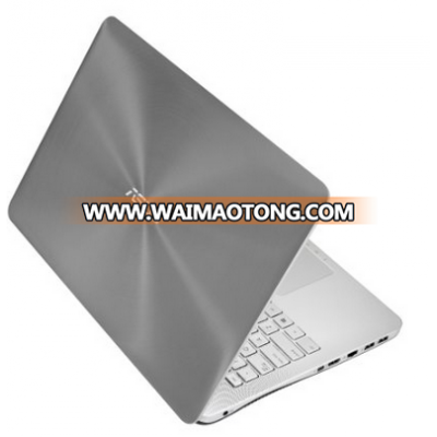 The ASUS asc54x20 N551JM4710-178 11.6 -inch game notebook