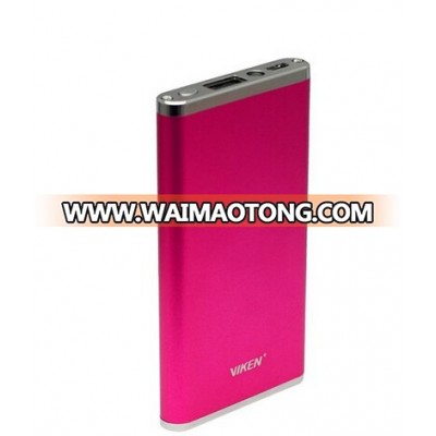 VIKEN VB-803 6000mAh