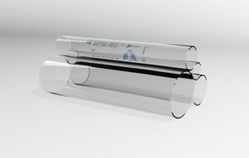 At the recent fortune brainstorm tech conference,